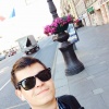 Руслан, 27 лет, Секс без обязательств, Санкт-Петербург