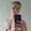 Андрей, 23 года, Секс без обязательств, Ухта