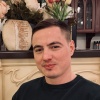 Руслан, 32 года, Секс без обязательств, Москва