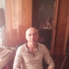 Андрей, 57 лет, Секс без обязательств, Москва