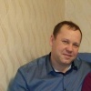 Александр, 37 лет, Секс без обязательств, Воронеж