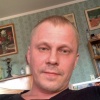 Леон, 40 лет, Секс без обязательств, Москва