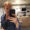 Артём, 29 лет, Секс без обязательств, Калининград