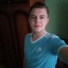 Иван, 18 лет, Секс без обязательств, Ярославль