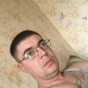 Алексей, 38 лет, Секс без обязательств, Санкт-Петербург