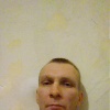 Сергей, 45 лет, Секс без обязательств, Москва