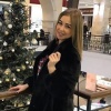 Киска, 31 год, Секс без обязательств, Санкт-Петербург