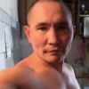 Анатолий, 39 лет, Секс без обязательств, Иловля