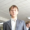 Андрей, 25 лет, Секс без обязательств, Краснодар