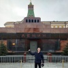 Ромпасикус, 34 года, Секс без обязательств, Москва