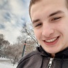 Дмитрий, 18 лет, Секс без обязательств, Москва