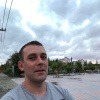 Алексей, 34 года, Секс без обязательств, Владивосток