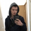 Алексей, 23 года, Секс без обязательств, Тюмень