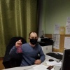 Паша, 41 год, Секс без обязательств, Челябинск