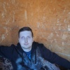 Алексей, 36 лет, Секс без обязательств, Санкт-Петербург