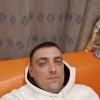 Vasyliy, 35 лет, Секс без обязательств, Москва