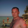 AndryxaSky, 35 лет, Секс без обязательств, Ижевск
