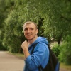 Кирилл, 37 лет, Секс без обязательств, Санкт-Петербург