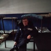 Алекс, 25 лет, Секс без обязательств, Первоуральск
