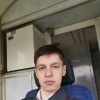 Руслан, 22 года, Секс без обязательств, Санкт-Петербург