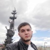 Руслан, 22 года, Секс без обязательств, Иваново