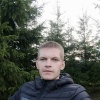 Александр, 26 лет, Секс без обязательств, Смоленск