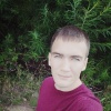 Руслан, 27 лет, Секс без обязательств, Калининград