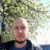 Кирилл, 28 лет, Вирт секс, Москва