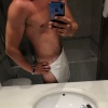 Олег, 24 года, Секс без обязательств, Калуга