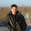 Игорь, 32 года, Секс без обязательств, Тюмень