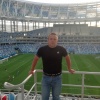 Сергей, 35 лет, Секс без обязательств, Нижний Новгород