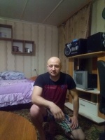 Мужчина 42 года хочет найти девушку в Сургуте – Фото 1