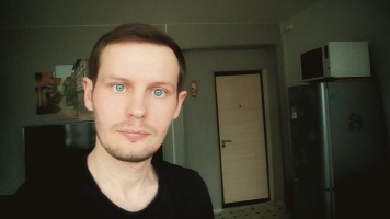 Мужчина, 31 год, ищу развратницу для секса в Екатеринбурге – Фото 4
