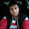 Руслан, 32 года, Секс без обязательств, Белгород