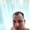 Дима, 30 лет, Секс без обязательств, Санкт-Петербург