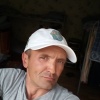 Владимир, 44 года, Секс без обязательств, Ростов-на-Дону