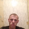 Павел, 35 лет, Секс без обязательств, Санкт-Петербург