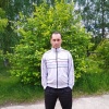 Сергей, 46 лет, Секс без обязательств, Нижний Новгород