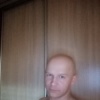 Эдуард, 36 лет, Секс без обязательств, Пермь