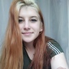 Александра, 19 лет, Секс без обязательств, Пермь