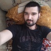 Ваня, 25 лет, Секс без обязательств, Волгоград