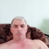 Без имени, 56 лет, Секс без обязательств, Омск