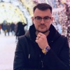 Aleksandr, 28 лет, Секс без обязательств, Москва