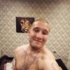 Miasnik, 25 лет, Секс без обязательств, Москва