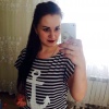Без имени, 29 лет, Секс без обязательств, Москва