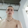 Спартак301, 29 лет, Секс без обязательств, Краснодар