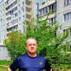 Вячеслав, 50 лет, Секс без обязательств, Красноярск