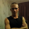 Семён, 29 лет, Секс без обязательств, Барнаул