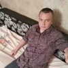 юрий, 34 года, Секс без обязательств, Омск