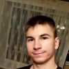Алексей, 23 года, Секс без обязательств, Воронеж